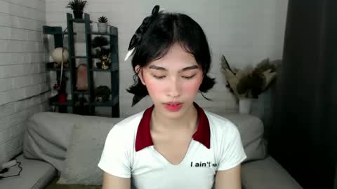 Snapshot of lady_jedyy chatting on 11, 1, 2025 online show from 11, 1, 2025