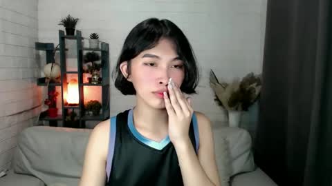 Snapshot of lady_jedyy chatting on 14, 1, 2025 online show from 14, 1, 2025