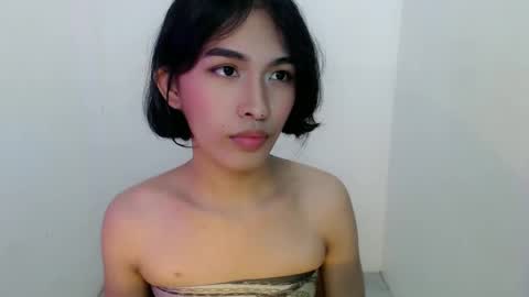 Snapshot of lady_jedyy chatting on 17, 1, 2025 online show from 17, 1, 2025