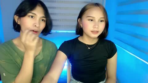 Snapshot of lady_jedyy chatting on 18, 1, 2025 online show from 18, 1, 2025