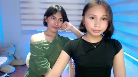 Snapshot of lady_jedyy chatting on 18, 1, 2025 online show from 18, 1, 2025