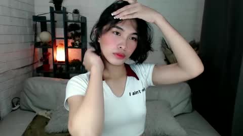 Snapshot of lady_jedyy chatting on 21, 1, 2025 online show from 21, 1, 2025