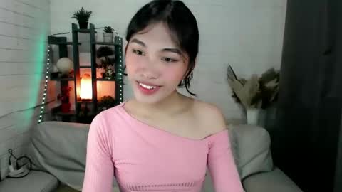 Snapshot of lady_jedyy chatting on 22, 1, 2025 online show from 22, 1, 2025