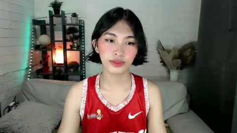 Snapshot of lady_jedyy chatting on 24, 1, 2025 online show from 24, 1, 2025