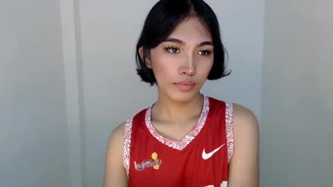 Snapshot of lady_jedyy chatting on 29, 1, 2025 online show from 29, 1, 2025