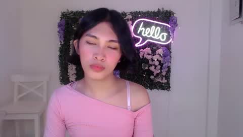 Snapshot of lady_jedyy chatting on 29, 1, 2025 online show from 29, 1, 2025