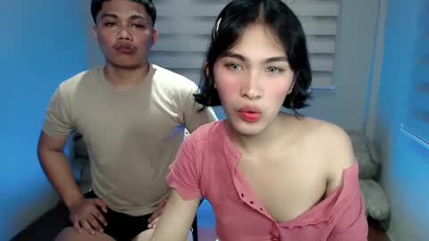 Snapshot of lady_jedyy chatting on 2, 2, 2025 online show from 2, 2, 2025