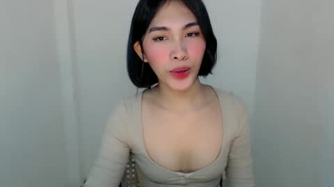 Snapshot of lady_jedyy chatting on 17, 2, 2025 online show from 17, 2, 2025