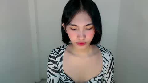 Snapshot of lady_jedyy chatting on 25, 2, 2025 online show from 25, 2, 2025