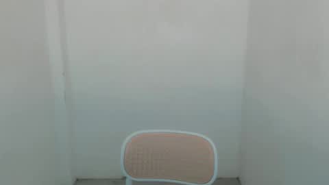 Snapshot of lady_jedyy chatting on 26, 2, 2025 online show from 26, 2, 2025