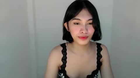 Snapshot of lady_jedyy chatting on 26, 2, 2025 online show from 26, 2, 2025