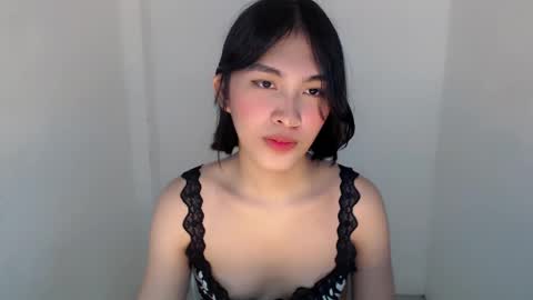 Snapshot of lady_jedyy chatting on 28, 2, 2025 online show from 28, 2, 2025