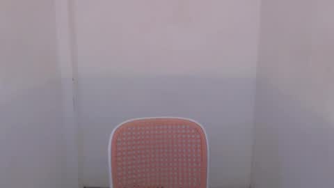 Snapshot of lady_jedyy chatting on 11, 3, 2025 online show from 11, 3, 2025