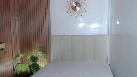 Snapshot of lady_jedyy chatting on 5, 12, 2025 online show from 5, 12, 2025