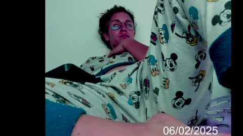 Jhana online show from 6, 2, 2025