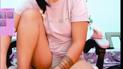 Jhana online show from 14, 7, 2026