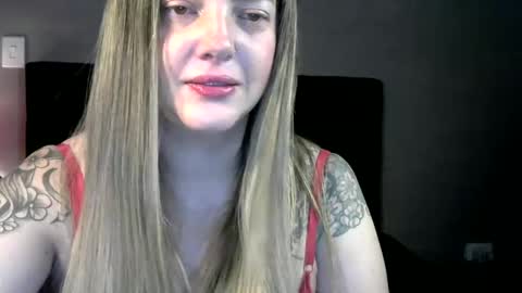 Lady khaleesi online show from 13, 2, 2025