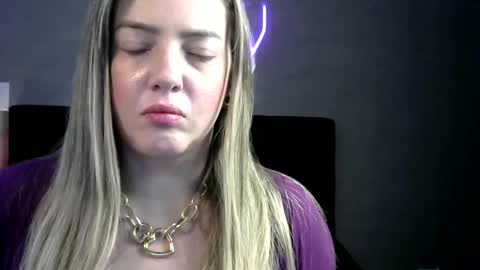 Lady khaleesi online show from 14, 2, 2025