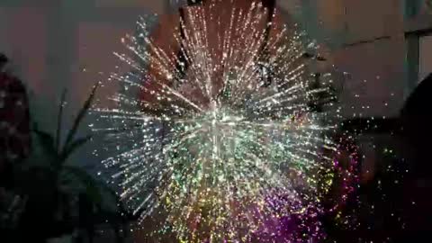 lady_kisedy online show from 25, 10, 2025