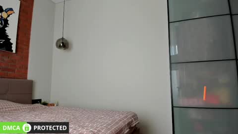 lady_kisedy online show from 25, 4, 2026