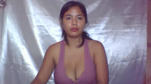 lady_krisha online show from 4, 12, 2025