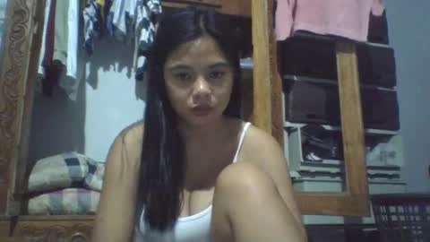 lady_krisha online show from 24, 3, 2026