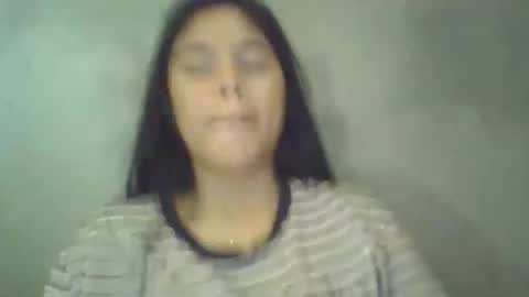 lady_krisha online show from 18, 5, 2026