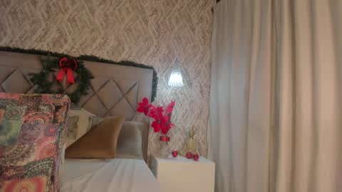 Gaby  online show from 21, 12, 2024