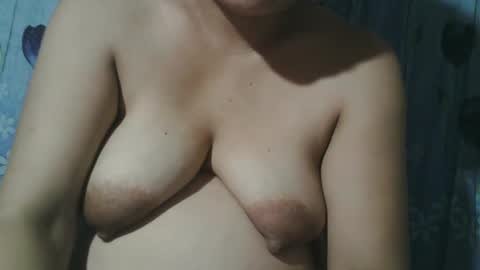 lady_love063 online show from 12, 2, 2025