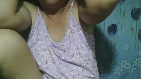 lady_love063 online show from 11, 9, 2025