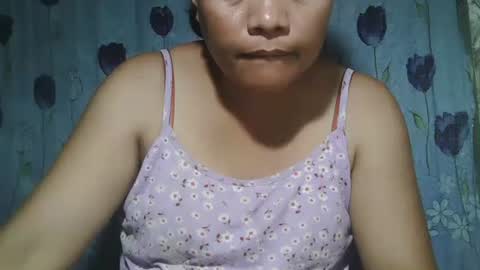 lady_love063 online show from 1, 10, 2025