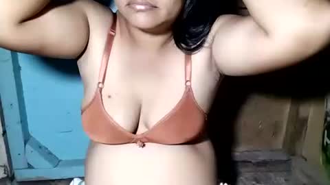 lady_love063 online show from 15, 3, 2026