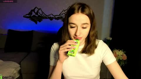 Olivia online show from 14, 5, 2026