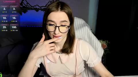 Olivia online show from 16, 5, 2026