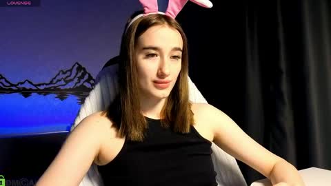 Olivia online show from 30, 5, 2026