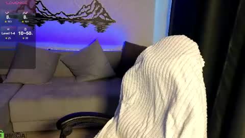 Olivia online show from 14, 6, 2026