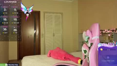 Olivia online show from 22, 7, 2026