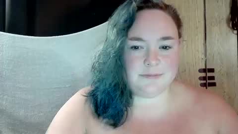 Lady Lynns Shadow online show from 13, 10, 2025
