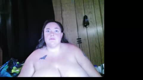 Lady Lynns Shadow online show from 8, 1, 2026