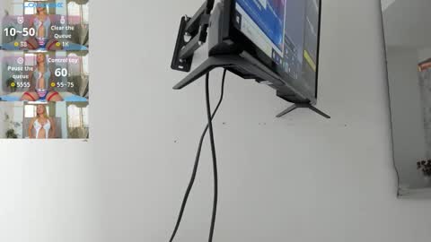 lady_miss___ online show from 11, 2, 2026