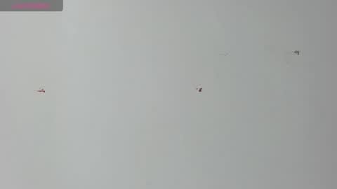 lady_miss___ online show from 18, 4, 2026