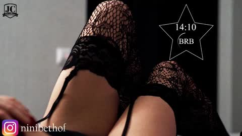    700  1300 -5 online show from 26, 2, 2025