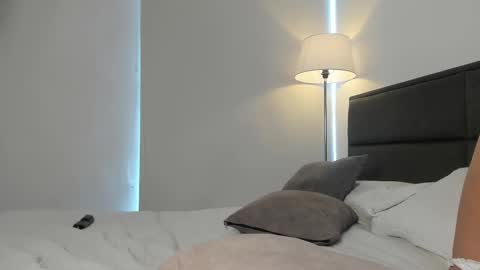    700  1300 -5 online show from 6, 3, 2025