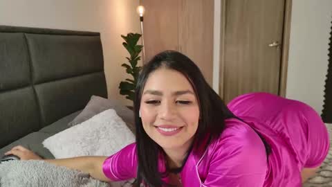    700  1300 -5 online show from 11, 10, 2025