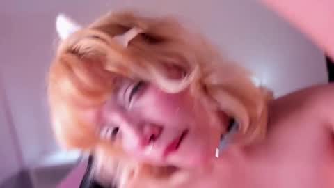 Lady  online show from 12, 3, 2025