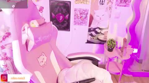 Lady  online show from 21, 2, 2026