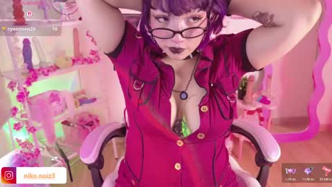 Lady  online show from 23, 4, 2026