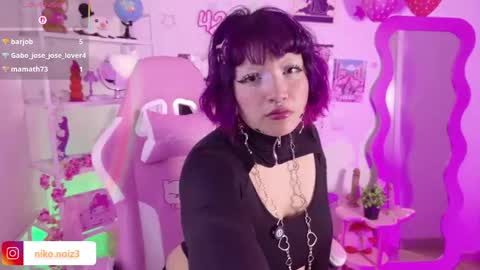 Lady  online show from 29, 4, 2026