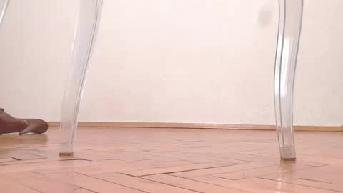 The Queen of Swords online show from 15, 12, 2024