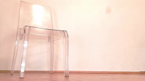 The Queen of Swords online show from 1, 3, 2025